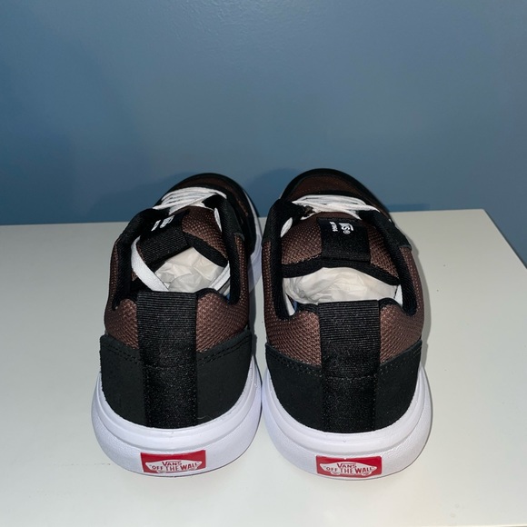 Range EXP Vans - Picture 3 of 5